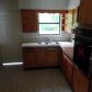 10561 Hemming Rd, Jacksonville, FL 32225 ID:13381216