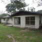 10561 Hemming Rd, Jacksonville, FL 32225 ID:13381218