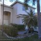 2861 E SABLE CIR, Pompano Beach, FL 33063 ID:12140287