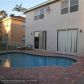 2861 E SABLE CIR, Pompano Beach, FL 33063 ID:12140288