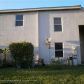 2861 E SABLE CIR, Pompano Beach, FL 33063 ID:12140289