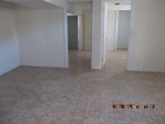 9062 South Parnell Ave, Chicago, IL 60620