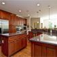 12 Arbor Shores N, Newnan, GA 30265 ID:13397851