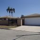 15138 Hornell St, Whittier, CA 90604 ID:13301080