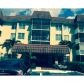 4166 INVERRARY DR # 202, Fort Lauderdale, FL 33319 ID:13349289