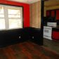 7819 Saint Boniface Lane, Dundalk, MD 21222 ID:13397295