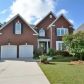 3348 Keenland Road, Pompano Beach, FL 33062 ID:13455020