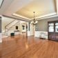 3348 Keenland Road, Pompano Beach, FL 33062 ID:13455022