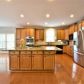 3348 Keenland Road, Pompano Beach, FL 33062 ID:13455025