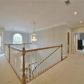 3348 Keenland Road, Pompano Beach, FL 33062 ID:13455027