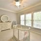 3348 Keenland Road, Pompano Beach, FL 33062 ID:13455028