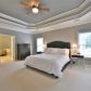 3348 Keenland Road, Pompano Beach, FL 33062 ID:13455029