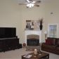 9150 Kate Court, Gainesville, GA 30506 ID:13383008