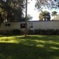 3601 E Highway 46, Geneva, FL 32732 ID:13393142