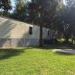 3601 E Highway 46, Geneva, FL 32732 ID:13393147