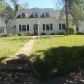 3401 California Rd, Rockford, IL 61108 ID:13399902