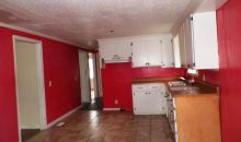 118 Laurel Dr Cochran, GA 31014