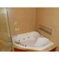 4040 W PALM AIRE DR # 207, Pompano Beach, FL 33069 ID:13181592