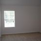 539 Cornelius Drive, Hampton, GA 30228 ID:13344837
