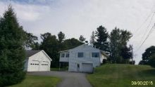 41 Blue Ridge Dr Rutland, VT 05701