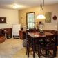 2635 Venture Lane, Gainesville, GA 30506 ID:13401912