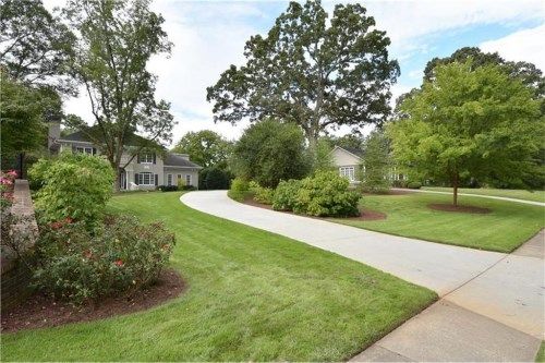 2038 Lee Road Se, Smyrna, GA 30080