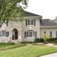 2038 Lee Road Se, Smyrna, GA 30080 ID:13419802