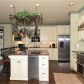 2038 Lee Road Se, Smyrna, GA 30080 ID:13419803