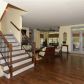 2038 Lee Road Se, Smyrna, GA 30080 ID:13419804