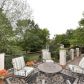2038 Lee Road Se, Smyrna, GA 30080 ID:13419805