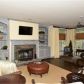 2038 Lee Road Se, Smyrna, GA 30080 ID:13419806