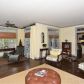 2038 Lee Road Se, Smyrna, GA 30080 ID:13419807
