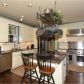 2038 Lee Road Se, Smyrna, GA 30080 ID:13419808