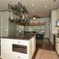 2038 Lee Road Se, Smyrna, GA 30080 ID:13419809