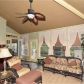 2038 Lee Road Se, Smyrna, GA 30080 ID:13419810
