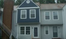 427 Lester Road #9 Newport News, VA 23601