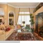 10685 NW 66TH CT, Pompano Beach, FL 33076 ID:11809026