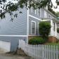 2235 Harry Brooks Drive Nw, Atlanta, GA 30318 ID:13280986