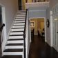 2235 Harry Brooks Drive Nw, Atlanta, GA 30318 ID:13280987