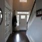 2235 Harry Brooks Drive Nw, Atlanta, GA 30318 ID:13280988