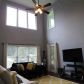 2235 Harry Brooks Drive Nw, Atlanta, GA 30318 ID:13280989