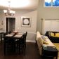 2235 Harry Brooks Drive Nw, Atlanta, GA 30318 ID:13280990