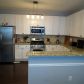 2235 Harry Brooks Drive Nw, Atlanta, GA 30318 ID:13280991