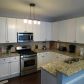 2235 Harry Brooks Drive Nw, Atlanta, GA 30318 ID:13280992