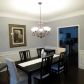 2235 Harry Brooks Drive Nw, Atlanta, GA 30318 ID:13280993