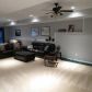 2235 Harry Brooks Drive Nw, Atlanta, GA 30318 ID:13280994