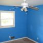911 Greer Road, Griffin, GA 30223 ID:13393392
