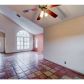 6975 NW 29 CT, Pompano Beach, FL 33063 ID:13065699