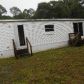 9060 Maxville-Middleburg Rd, Jacksonville, FL 32234 ID:13381340