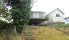 304 NW Arden Ave Winlock, WA 98596